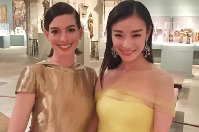 2块钱的它、竟然能亮白、祛痘印、淡斑！？太神奇了！