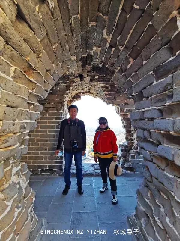 古北水镇司马台长城夜游几点开始,古北水镇旅游攻略司马台长城