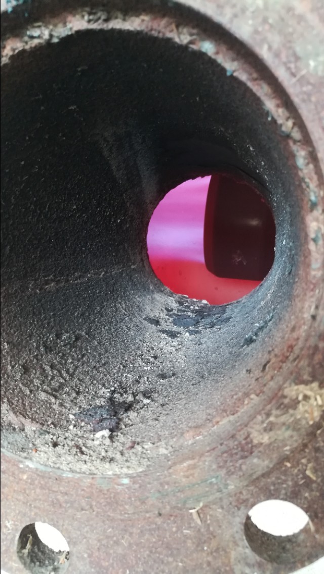 燃气燃油两用燃烧器生产厂家,北京沼气锅炉燃烧器