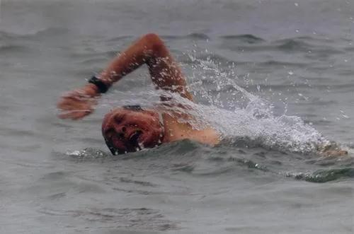 突破粮食“卡脖子”,“神农”袁隆平,职校教师如何喂饱中国人?