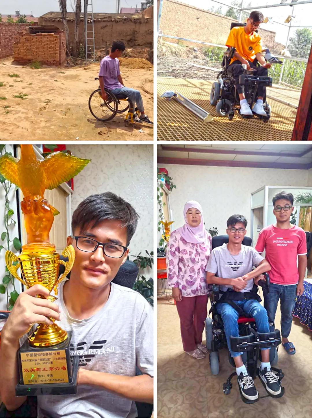 走向我们的小康生活微电影,走向我们的小康生活中国画