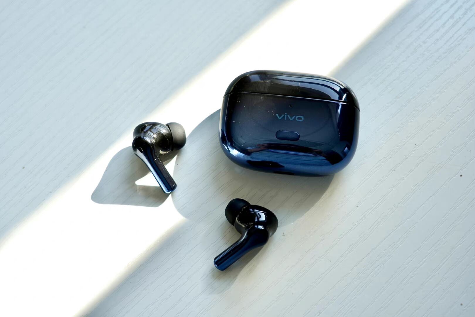 头戴式降噪蓝牙耳机推荐500元,500元降噪蓝牙耳机推荐