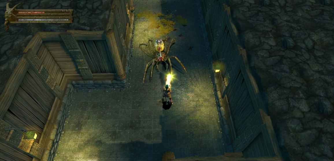 安卓手机switch模拟器,switch模拟器安卓手机怎么玩游戏