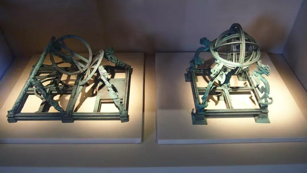 北京天文馆6岁孩子参观攻略,参观北京天文馆探索太空奥秘