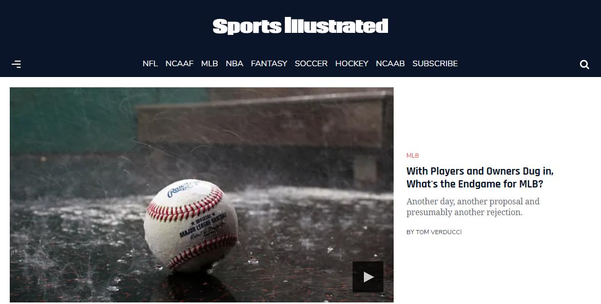 最好的体育网站,最权威的体育网站排名