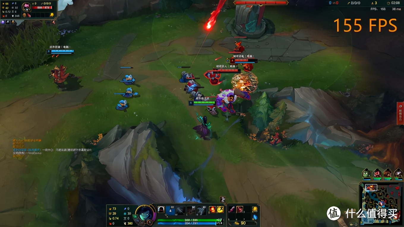 省钱日记首单免费,省钱日记多少钱