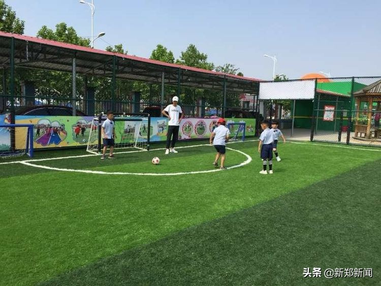 新郑梨河篮球,新郑梨河一幼视频