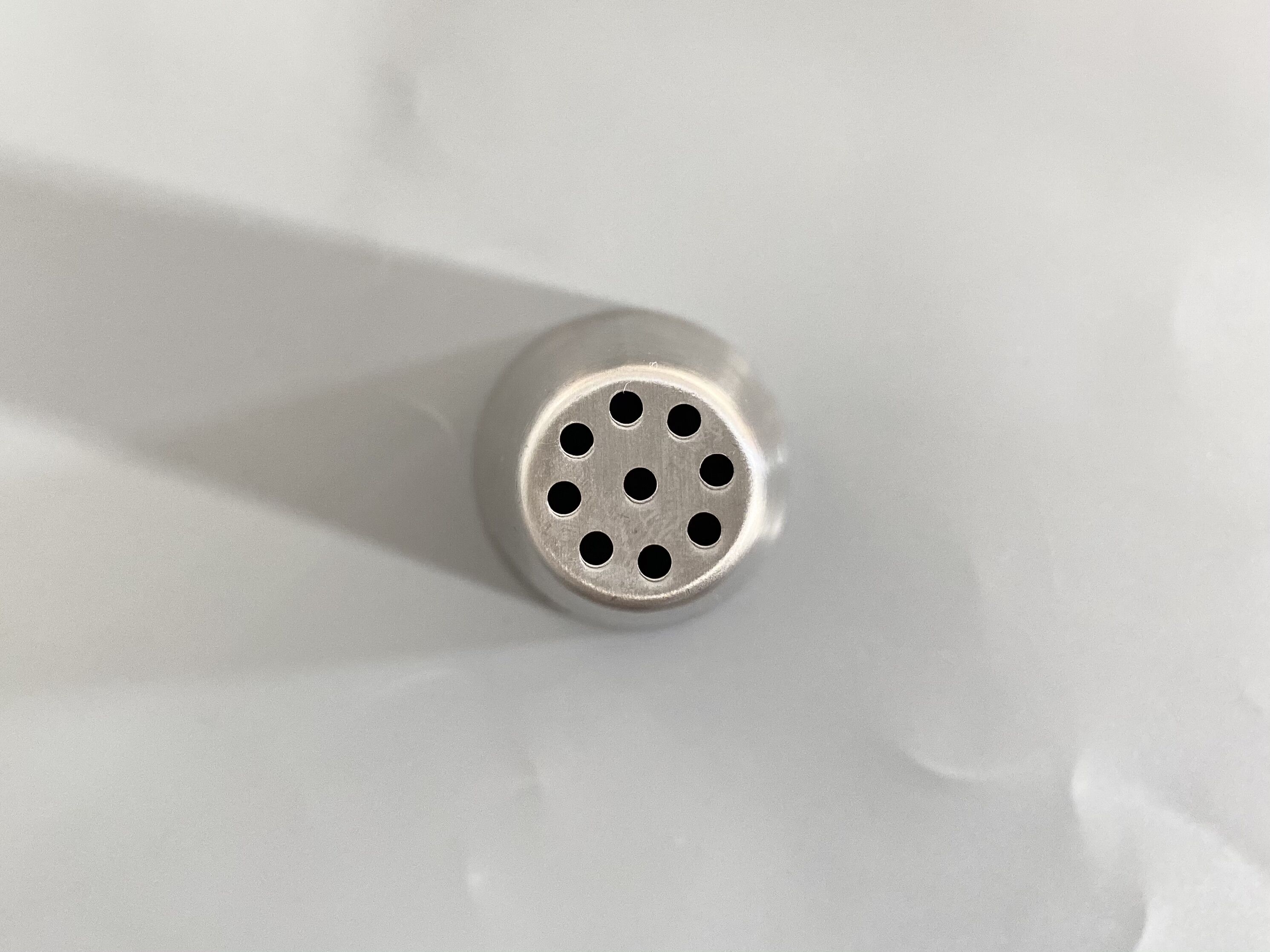 教人如何裱花视频讲解教程,蛋糕裱花必须知道的几种表现手法