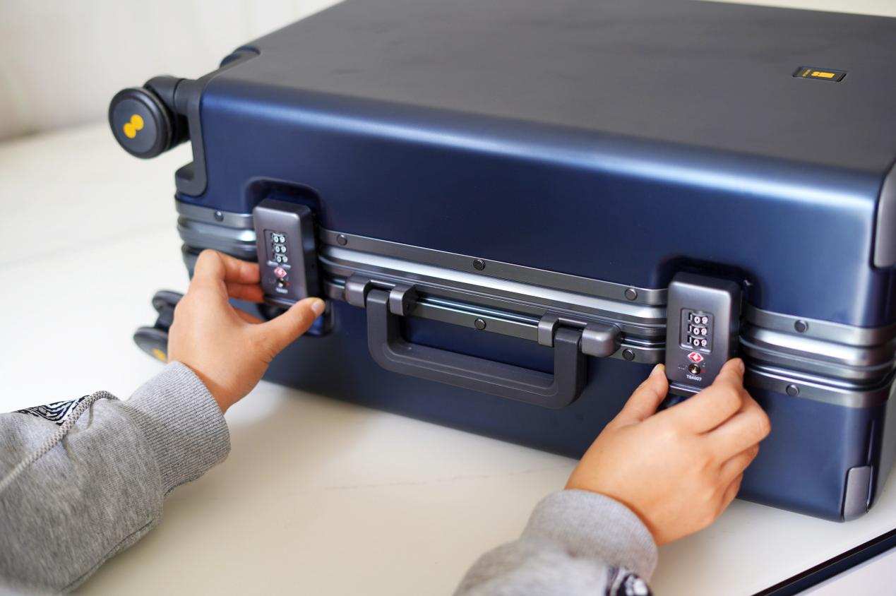 老罗地平线8号level8,地平线8号是老罗的么