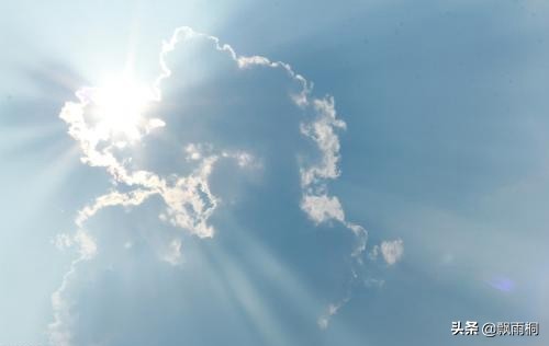 从前慢：岁月悠长，一生只够爱一人