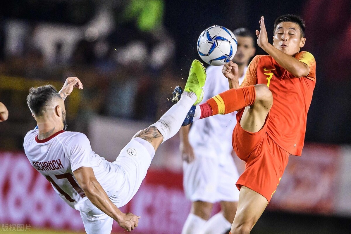 菲律宾国足提前出线,国足对阵菲律宾输了吗