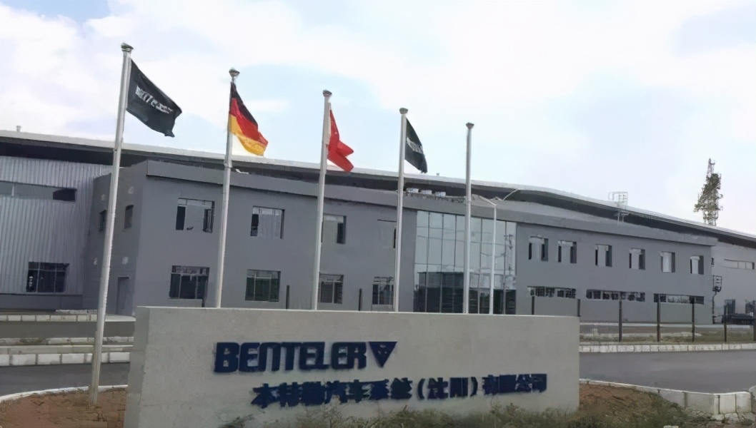 沈阳找工作适合做什么,沈阳找工厂工作去哪里