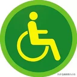 2021残疾人学车补贴多少钱,黑龙江省残疾人驾校补贴