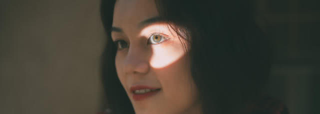 南京法式复古少女写真,复古少女人像