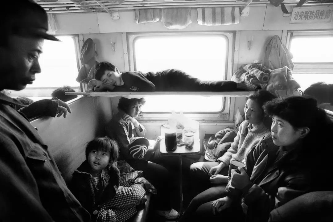 抽烟喝酒烫头完整,抽烟喝酒烫头出自哪里