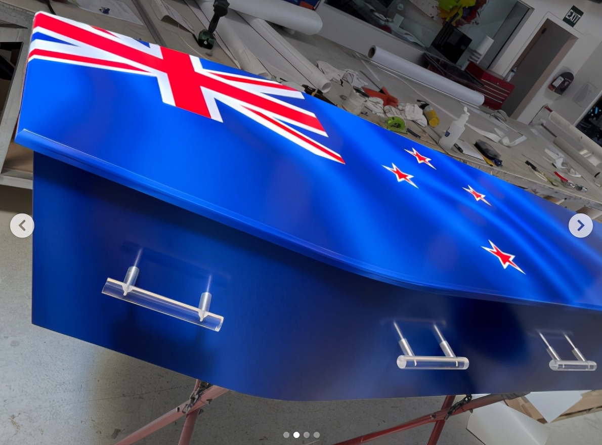 乐高古墓棺材,埃及乐高棺材