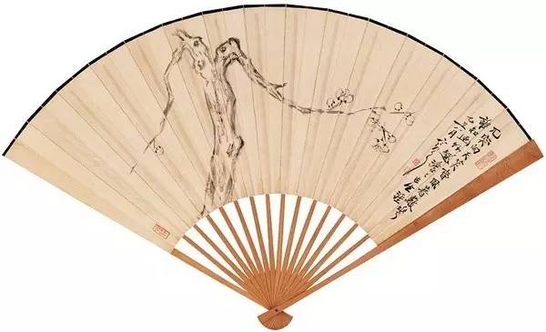 袁世凯之子袁克文照片,袁世凯长子袁克定简历