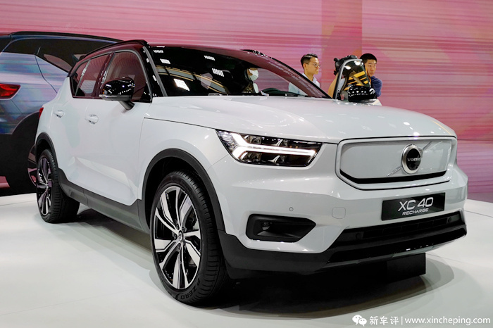 高尔夫8代新车,高尔夫和星瑞