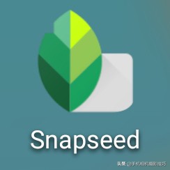 摄影后期入门手机软件,摄影后期软件app排行榜