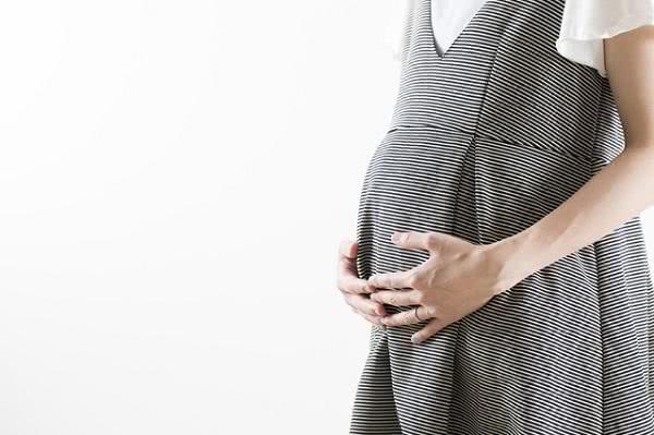 孕妇染发会有伤害吗,怀孕染发对胎儿有啥影响没