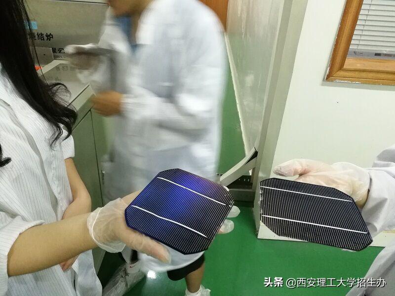 这个专业的优点是什么,这个专业的优势是什么