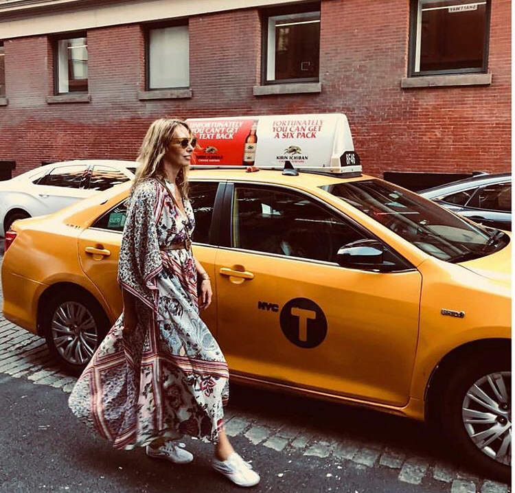 帆布鞋除了匡威范斯哪个牌子好,帆布鞋除了匡威万斯还有什么牌子