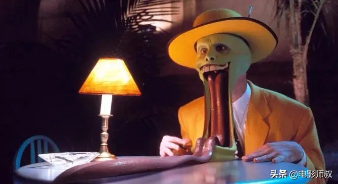 拥有超能力但是会有一个副作用,所有拥有超能力的电影集合