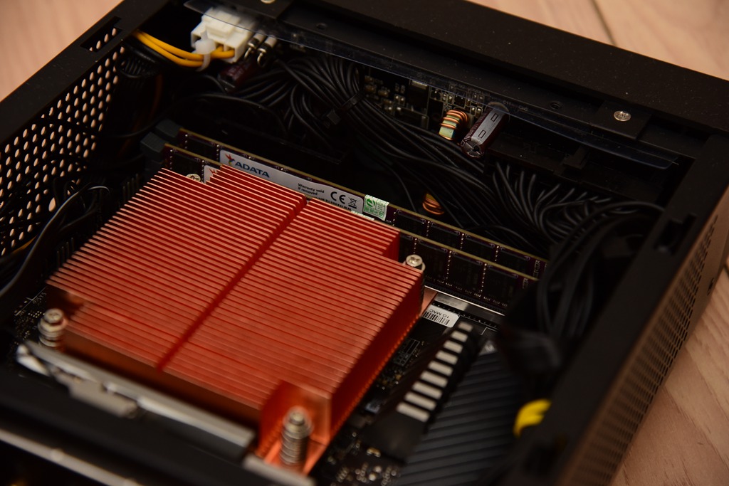 閾舵ml10瑁呮満鏂规,閾舵ml10