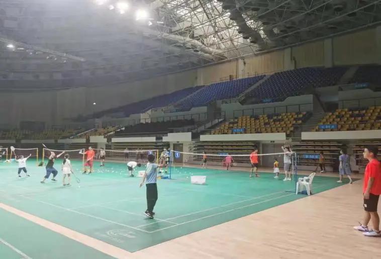 小萌娃开学啦,萌娃暑假