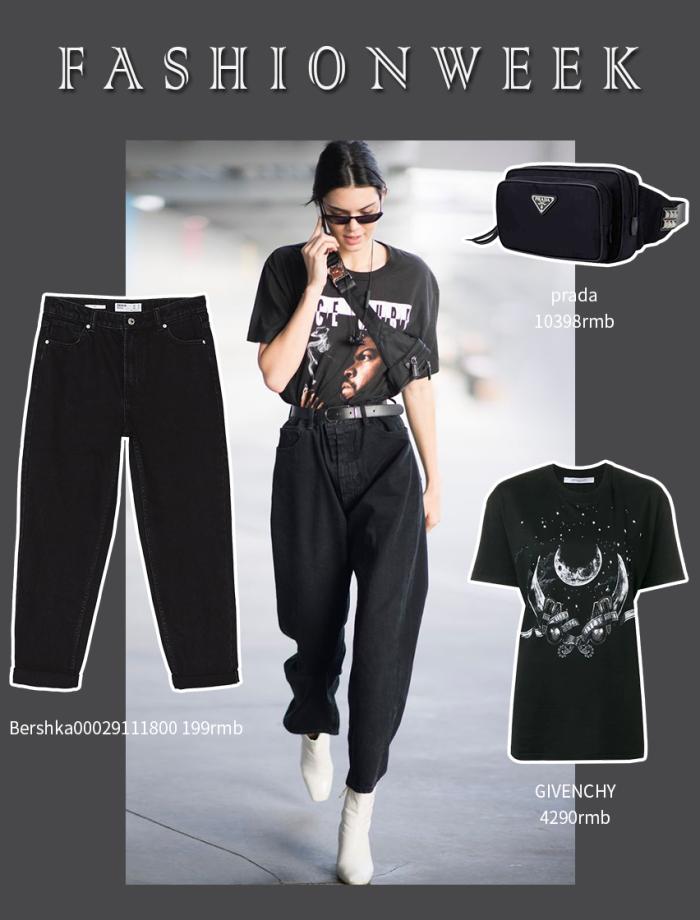 嘻哈风如何选择穿搭,嘻哈棉服女韩版潮流嘻哈风