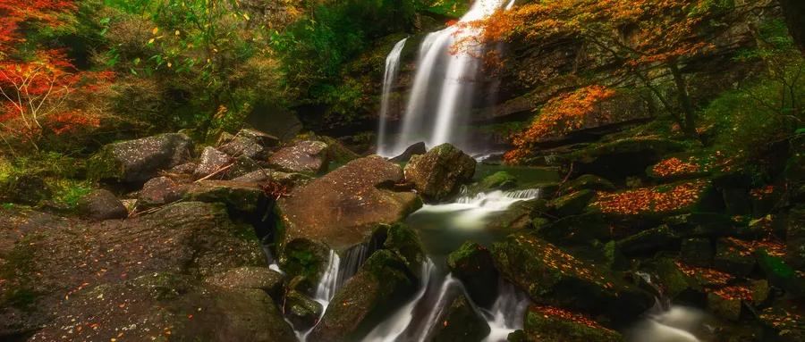 端午去哪玩西安周边,端午小长假亲子游西安