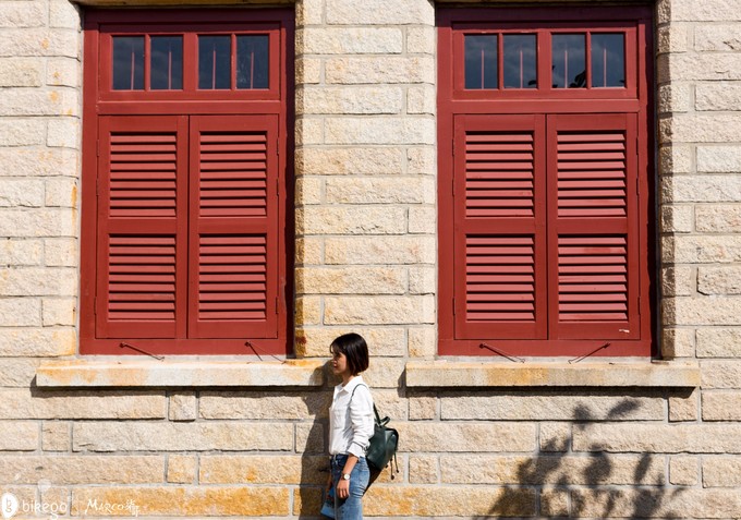 厦门吃喝玩乐一日攻略,厦门吃喝玩乐超全攻略