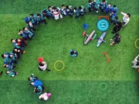 天府四中23摇号比例,成都三中摇中概率