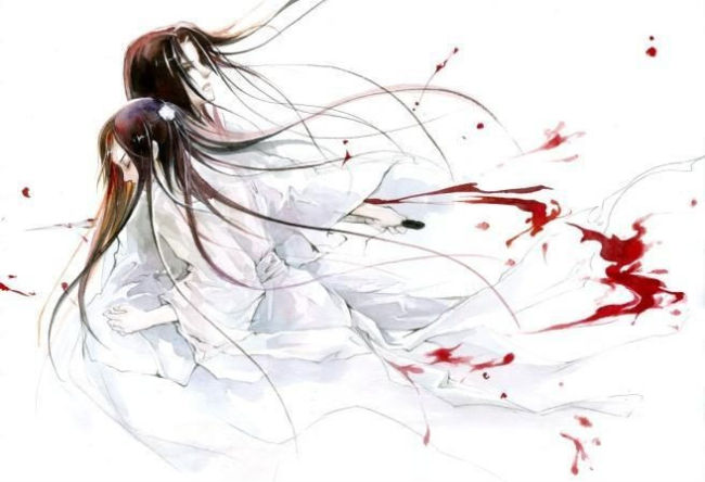 六本不看挺可惜的小说,六本几乎没有差评的小说