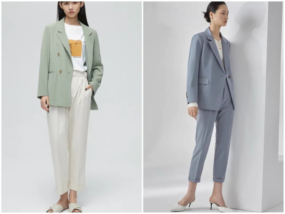 hm下架的衣服去哪里了,hm衣服现在怎么样了