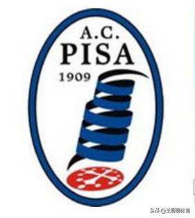 意大利甲级联赛球队图,2023-2024赛季意大利乙级联赛