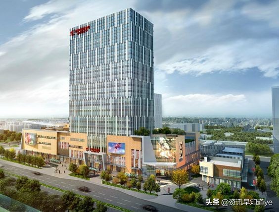 上海地铁5号线沿途景点,上海地铁8号线沿线景点攻略