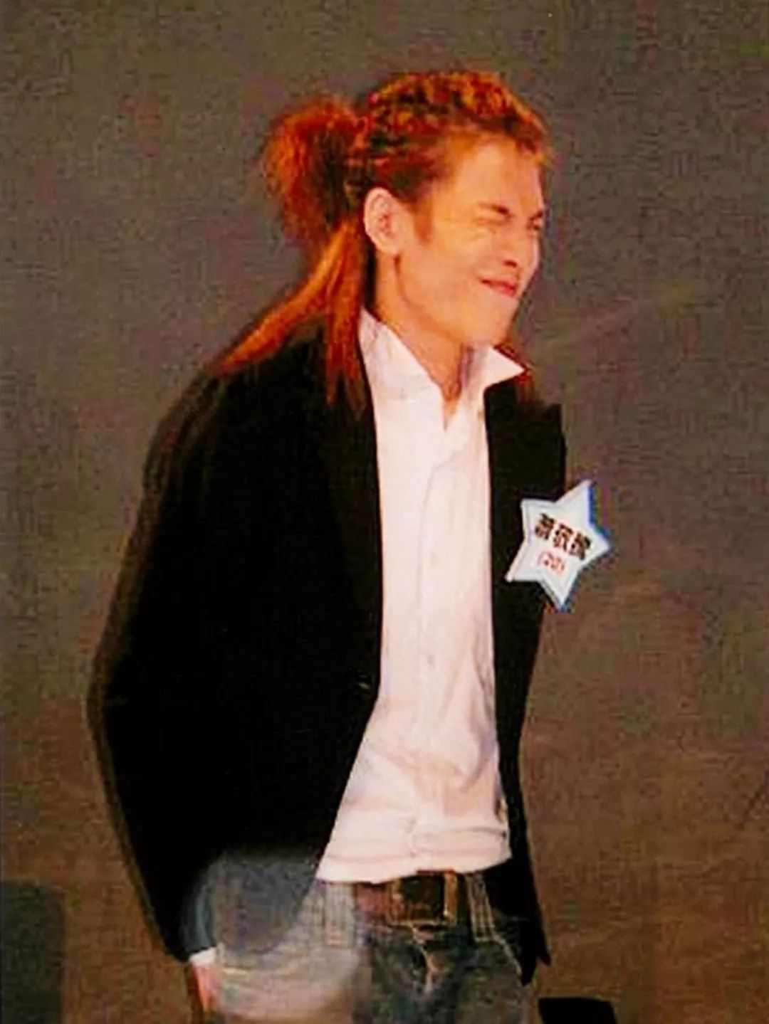 萧敬腾的单身豪宅曝光,萧敬腾8层豪宅曝光多少钱