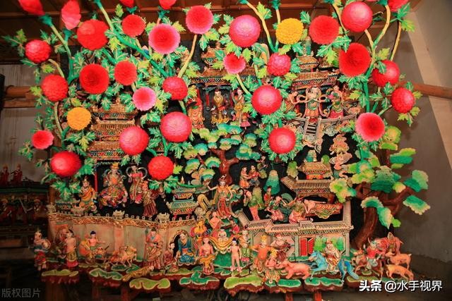 青海十大自驾游路线,青海旅游攻略达人