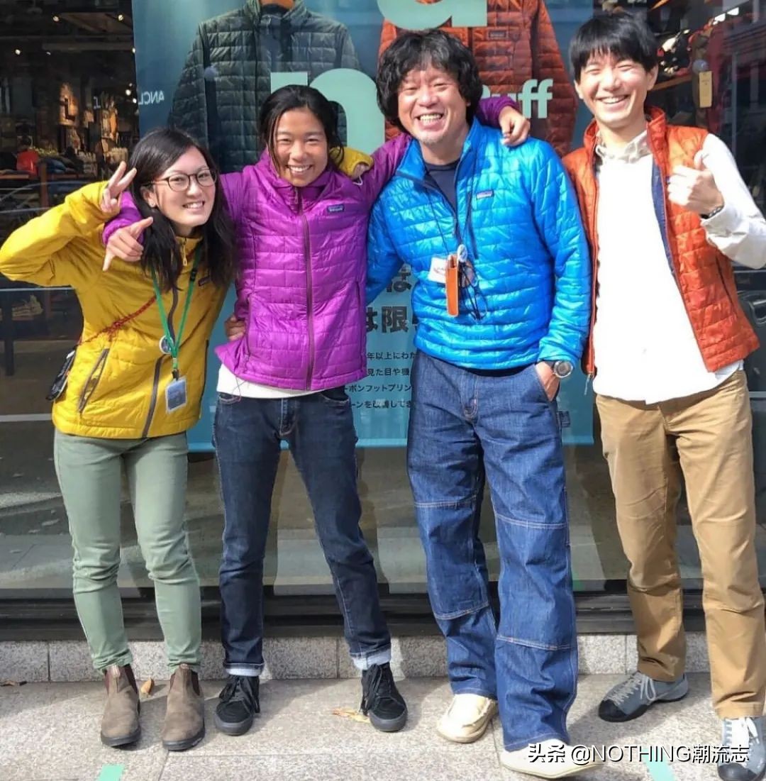 羽绒服加拿大鹅热销第一名,加拿大鹅最牛逼的哪款羽绒服