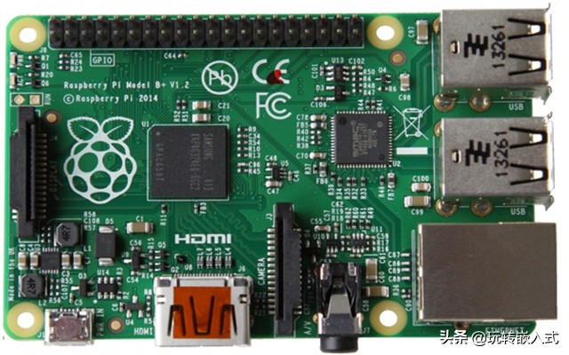 手把手教你学单片机,如何学好单片机原理及应用