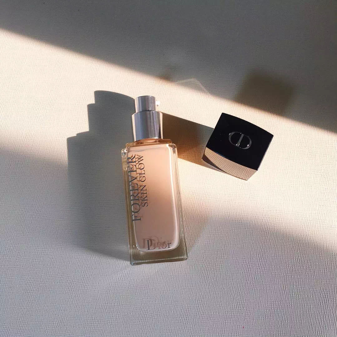 日本彩妆系列推荐,彩妆美妆小姐姐