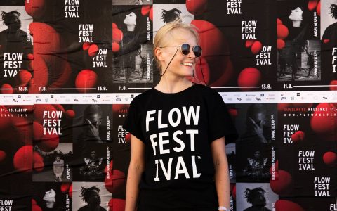 布里斯托城足球俱乐部英超,布里斯班足球俱乐部