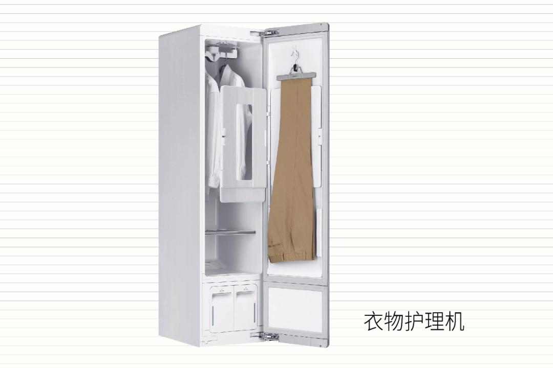 疫情之后吃哪些营养品,疫情过后准备吃什么药