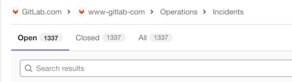 gitlab上传本地代码,gitlab各版本区别