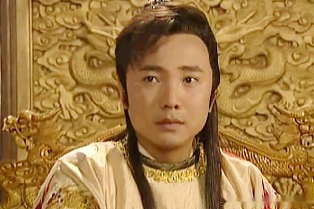 朱允熥篡位,朱允炆篡位朱元璋会怎样