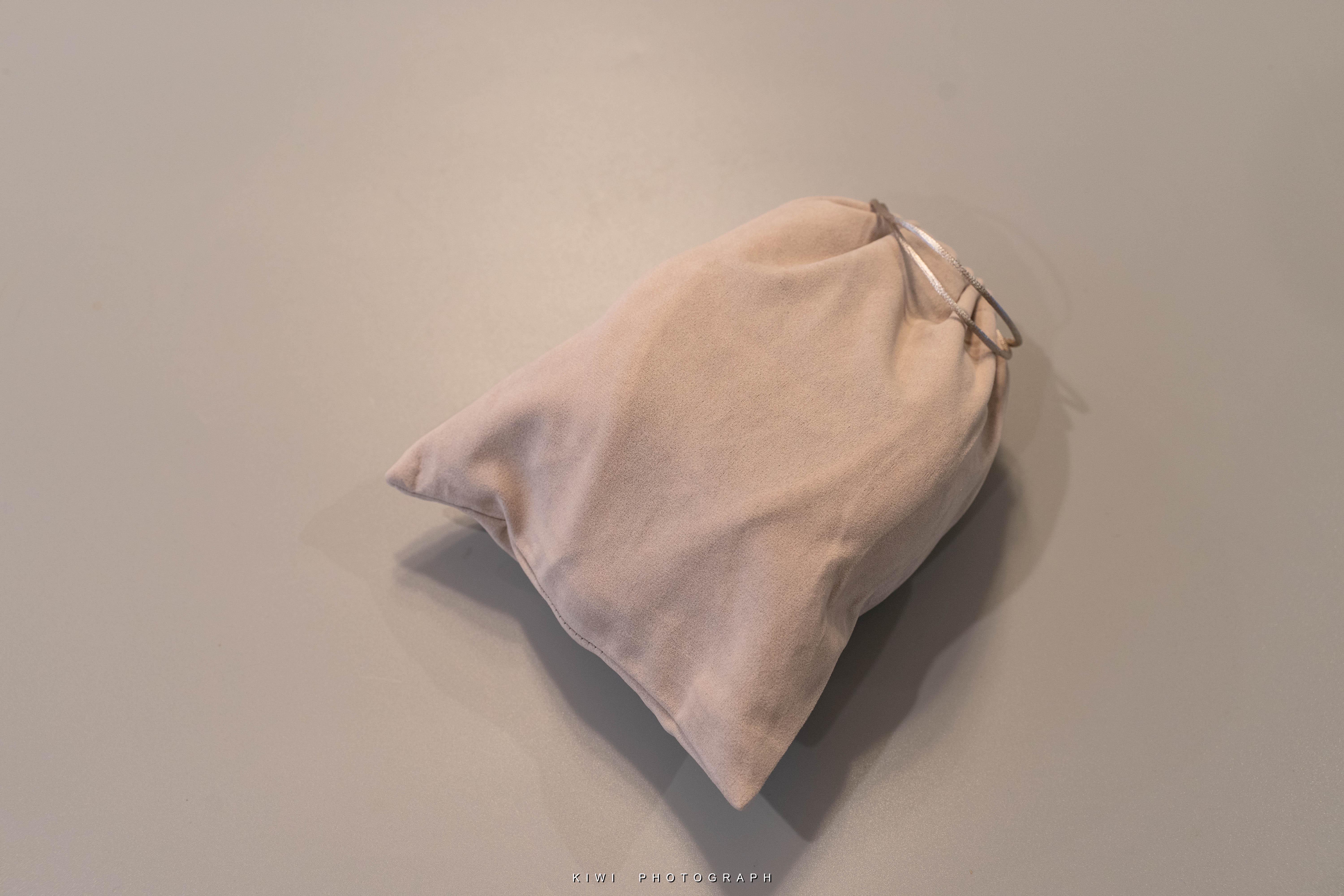 蓝宝护眼仪bp-hy01怎么样,蓝宝bp-hy01眼部按摩仪实测