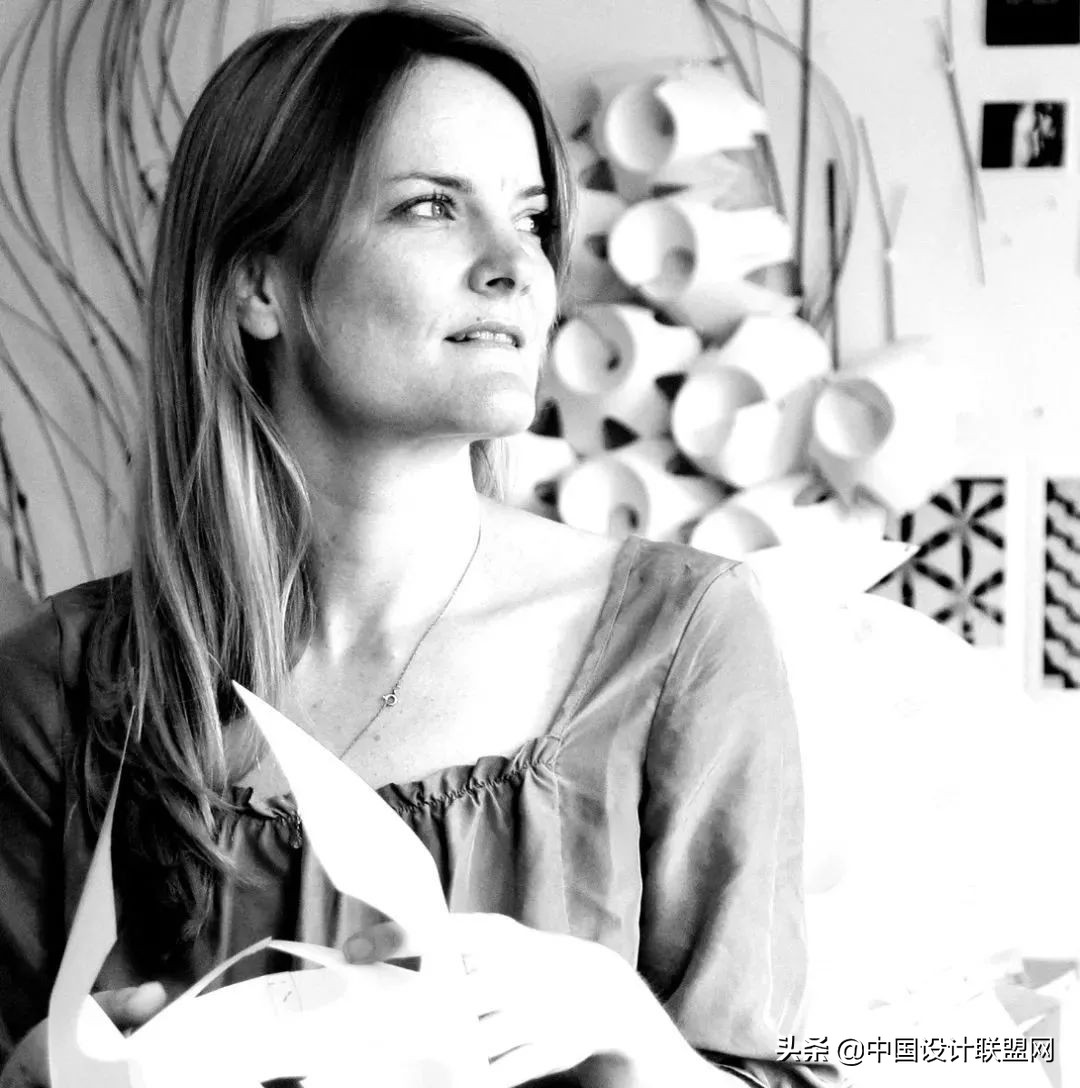 上海虹桥家博会有哪些,上海虹桥家博会时间表