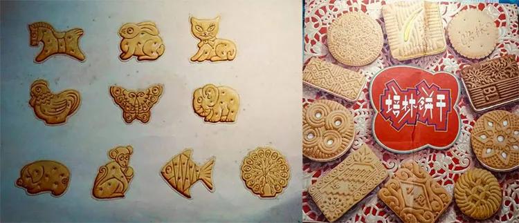 别再冒犯美工了。就一设计师，也想当美工