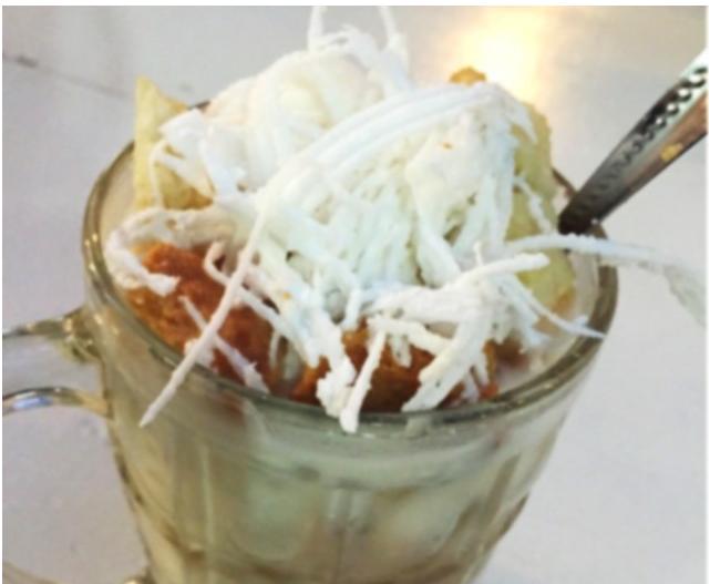 云南腾冲旅游全攻略,聊聊缅甸那些事